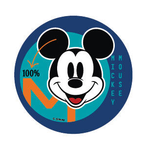 McNeill McAddy Disney-Mickey-015