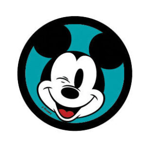 McNeill McAddy Disney-Mickey-017