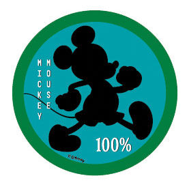 McNeill McAddy Disney-Mickey-018