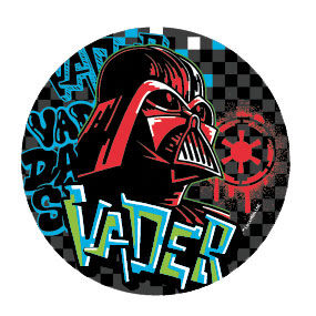 McNeill McAddy Star Wars-Darth-026