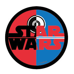 McNeill McAddy Star Wars-Darth-029