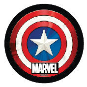 McNeill McAddy Marvel-Avengers-037