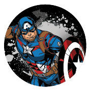 McNeill McAddy Marvel-Avengers-042