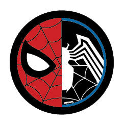 McNeill McAddy Marvel-Spider-048