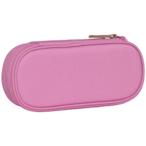 Beckmann City Max Schlamperetui Pink