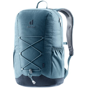 Deuter GoGo Rucksack Atlantic-Ink