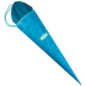 Scout Schultüte Water Lily