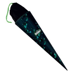 Scout Schultüte Cubes