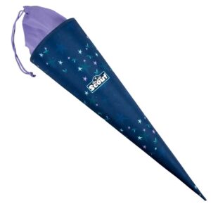 Scout Schultüte Pretty Star