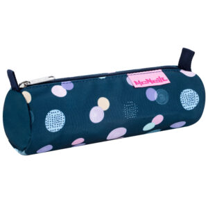 McNeill Schlamperrolle Polly