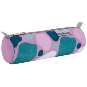 McNeill Schlamperrolle Barba