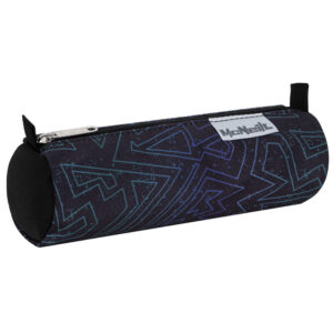 McNeill Schlamperrolle Tron