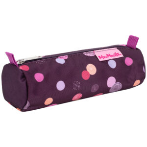 McNeill Schlamperrolle Ruby