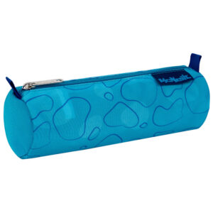 McNeill Schlamperrolle Bubble