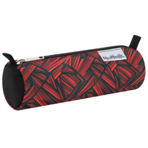 McNeill Schlamperrolle Zack