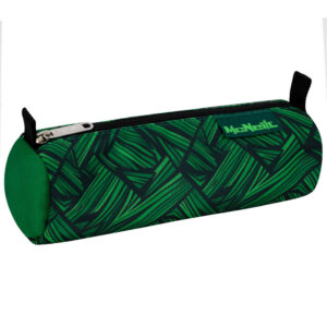 McNeill Schlamperrolle Wow