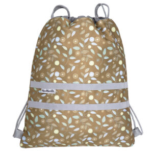 McNeill Turnbeutel Greta