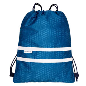 McNeill Turnbeutel Tetra