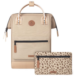 Cabaia Adventurer Medium Rucksack Lobito