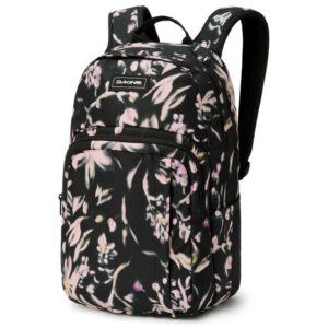 Dakine Campus M 25L Rucksack Midnight Blooms