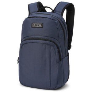 Dakine Campus M 25L Rucksack Odyssey