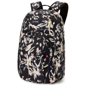 Dakine Class Schulrucksack 33L Midnight Blooms