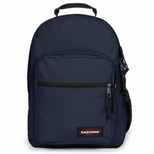 Eastpak Morius Rucksack Ultra Marine