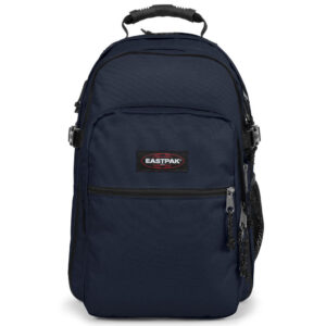 Eastpak Tutor Rucksack Ultra Marine