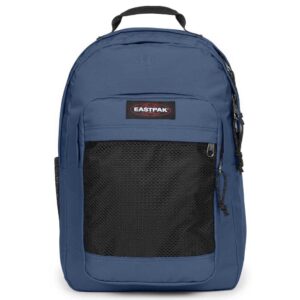Eastpak Study Buddy Rucksack Powder Pilot