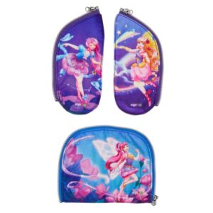 Ergobag Zippies Fee 2021