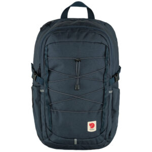 Fjällräven Skule 28 Rucksack Navy