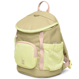 Got Bag Kids Adventure Daypack Kinderrucksack Nori