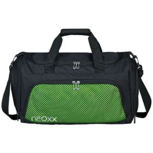 Neoxx Move Sporttasche All about Neon