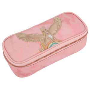 Jeune Premier Federmäppchen Tie-dye Pegasus