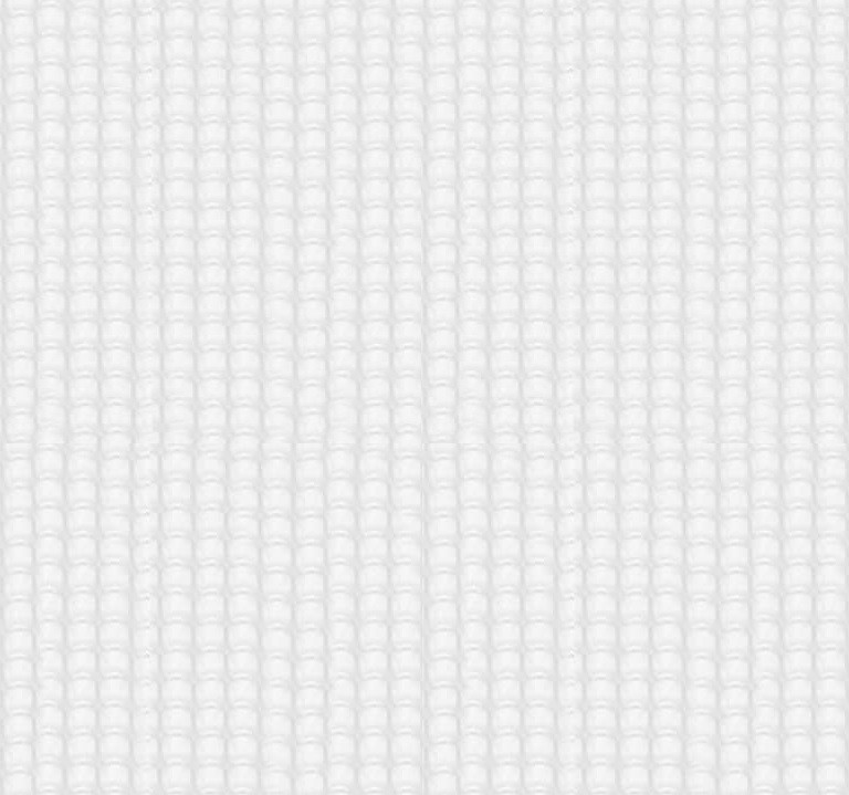 IMPAG® Bodenschoner-Streifen 65 x 3 cm für Schutzgitter""