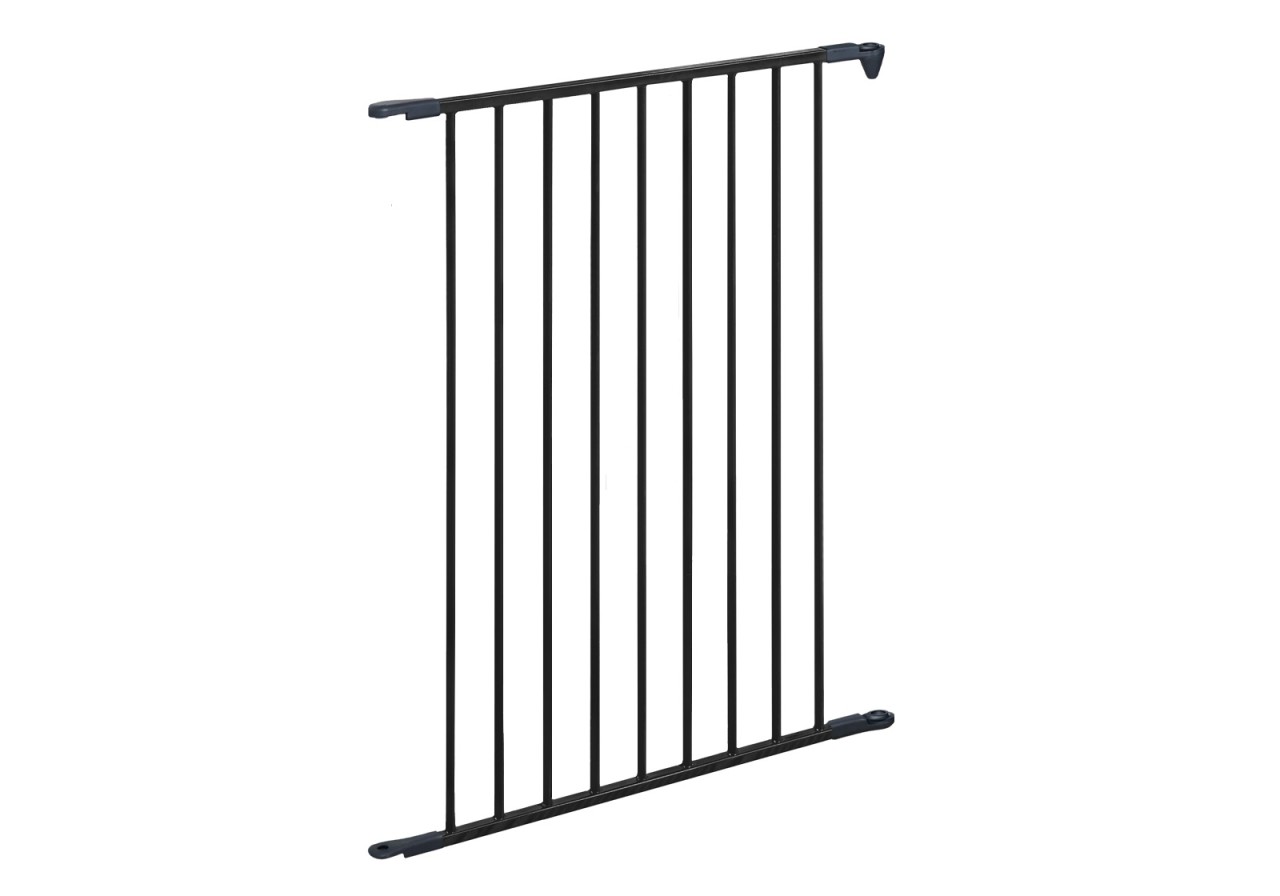 IMPAG® Zubehör Verbreiterung 20 | 35 | 45 | 75 cm für SafeOne®""