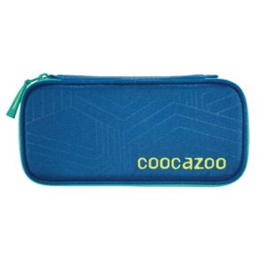 coocazoo PenzilDenzel Schlamperbox Waveman