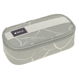 Bold Spacy Schlamperbox Curve Sage