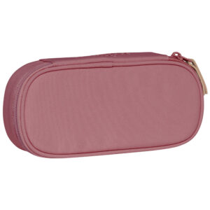 Beckmann City Max Schlamperetui Ash Rose