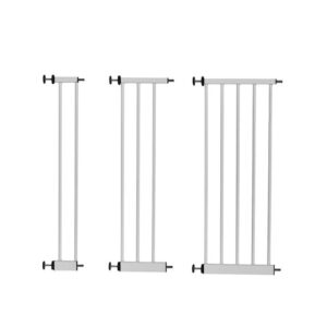 IMPAG® Zubehör Verbreiterung für Swing Shut & Prima XXL""