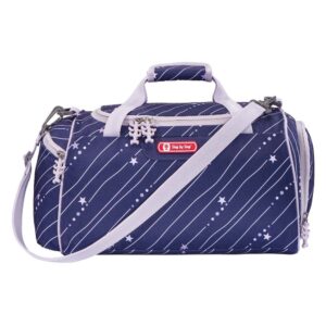 Step by Step Sporttasche Pegasus Emily 2021