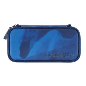 coocazoo PenzilDenzel Schlamperbox Blue Bay