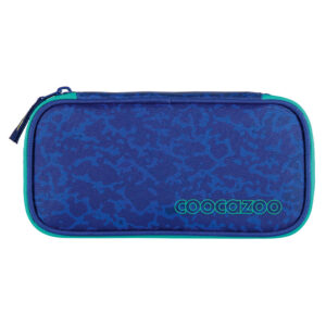 coocazoo Mäppchen Brudi