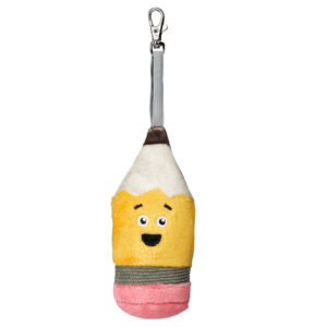 Ergobag Hangies Bleistift