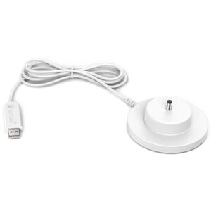 Tonies USB-Ladestation Weiss