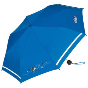 Scout Kinder-Taschenschirm Big Orca