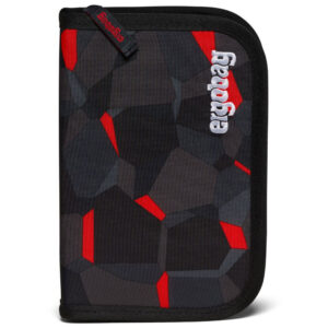 Ergobag Federmäppchen TaekBärdo II
