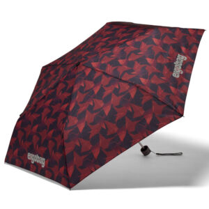 Ergobag Regenschirm UnaufhaltBär