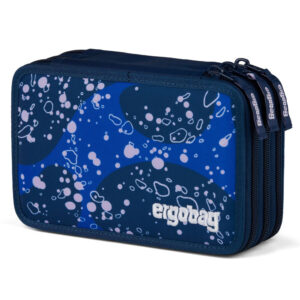 Ergobag Maxi-Mäppchen OzeanBärwohner