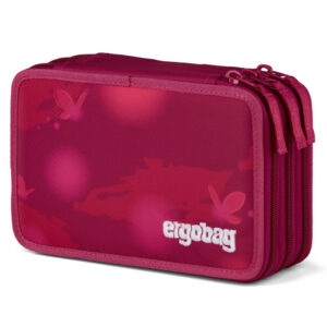 Ergobag Maxi-Mäppchen MondzauBär